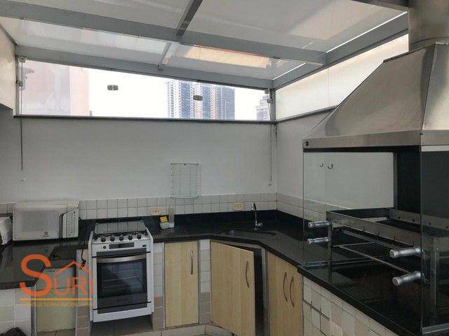 Apartamento à venda com 2 quartos, 68m² - Foto 19