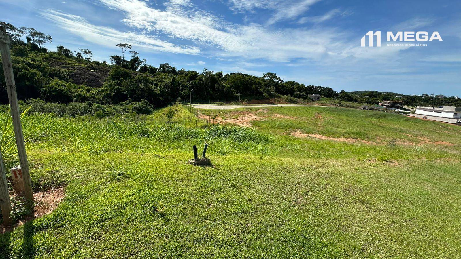 Loteamento e Condomínio, 795 m² - Foto 2