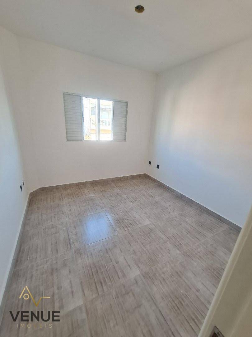 Sobrado à venda com 2 quartos, 66m² - Foto 11