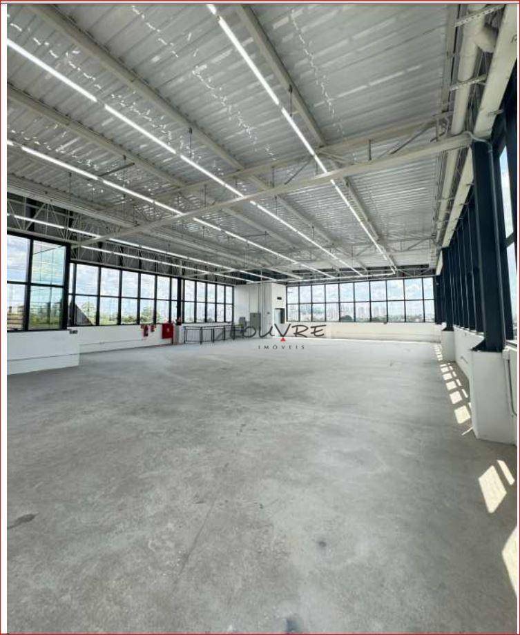 Prédio Inteiro, 1438 m² - Foto 25