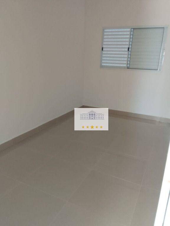 Apartamento à venda com 2 quartos, 50m² - Foto 9