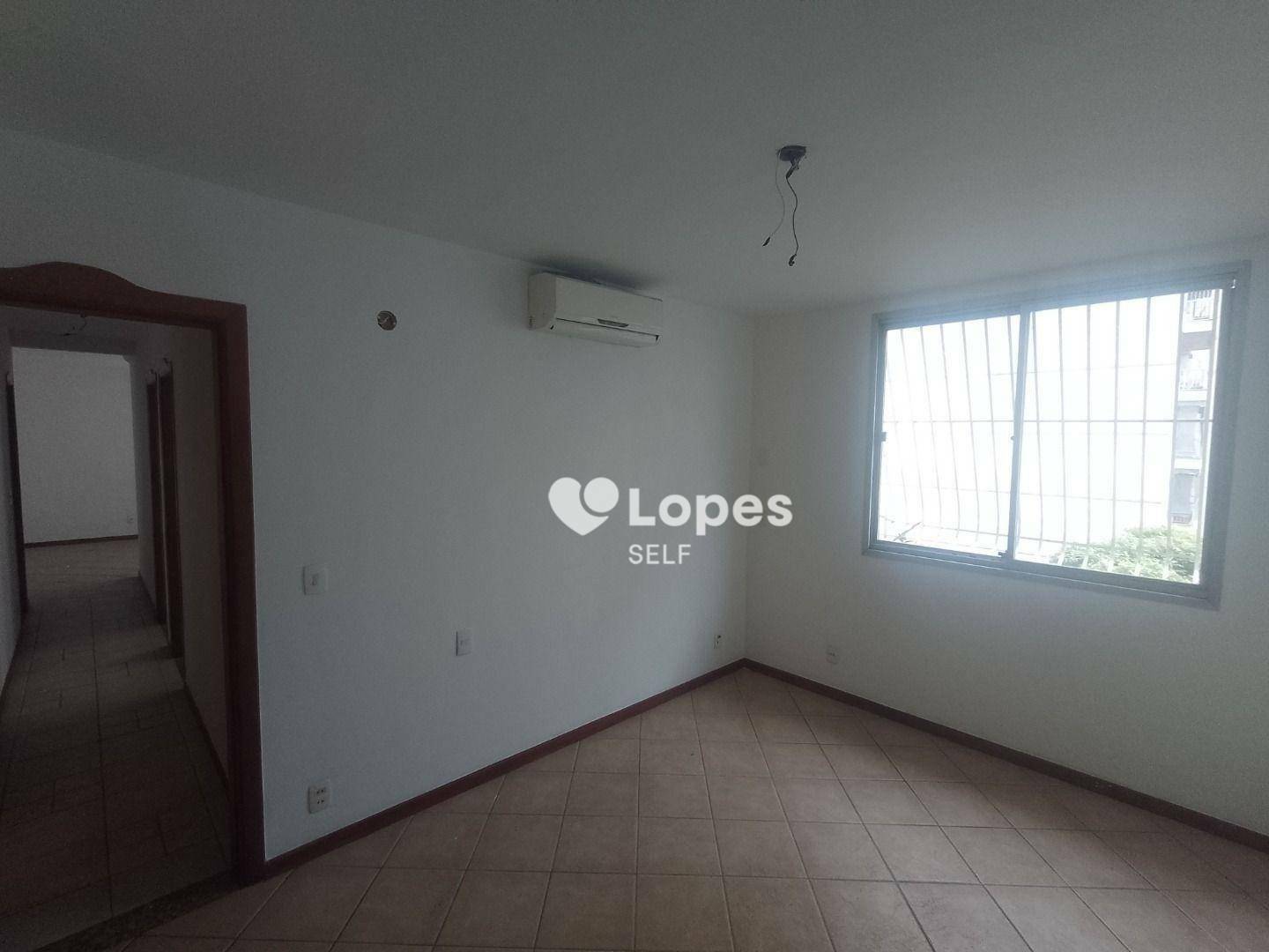 Apartamento à venda com 3 quartos, 104m² - Foto 9