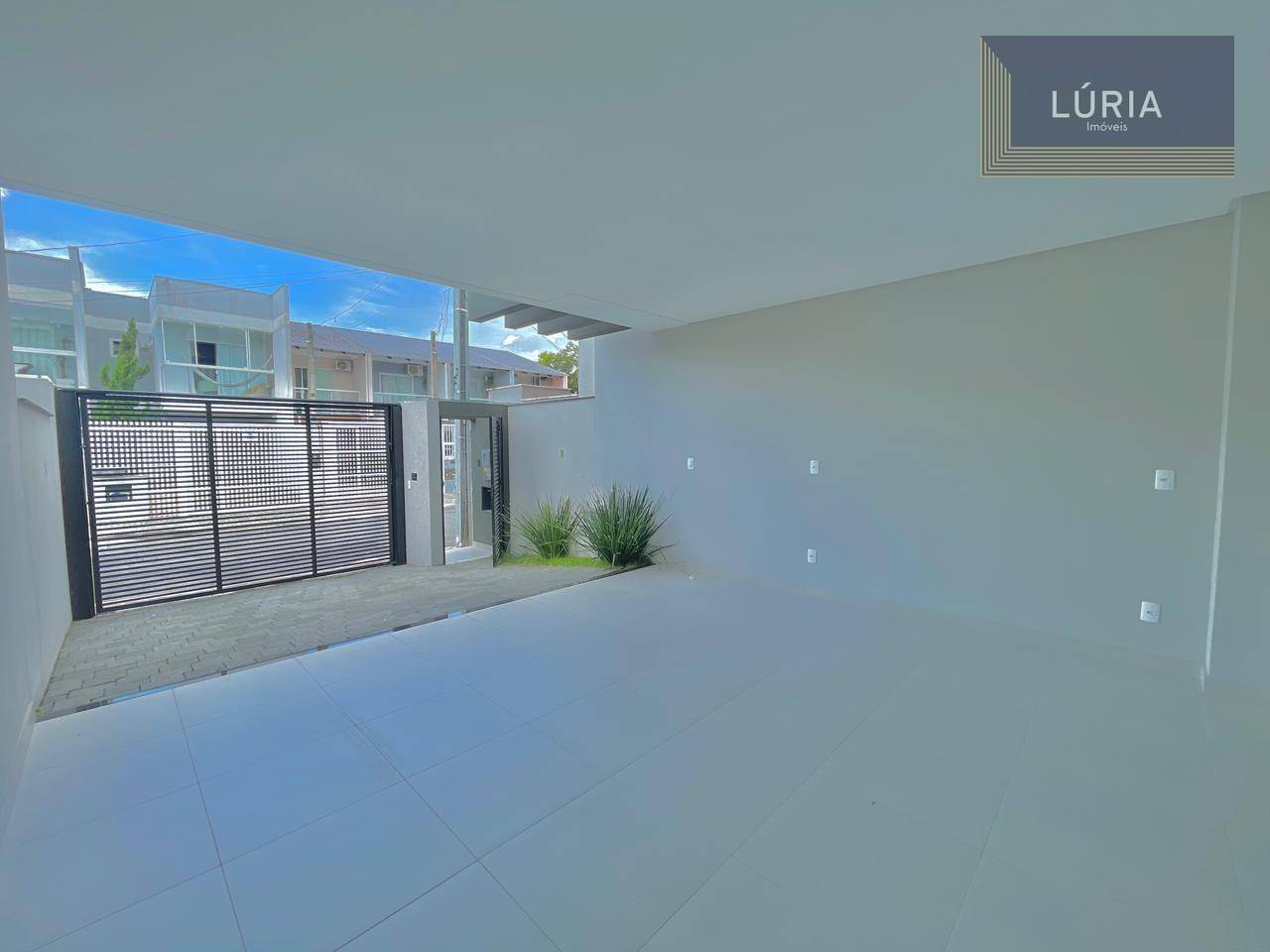 Sobrado, 3 quartos, 146 m² - Foto 22