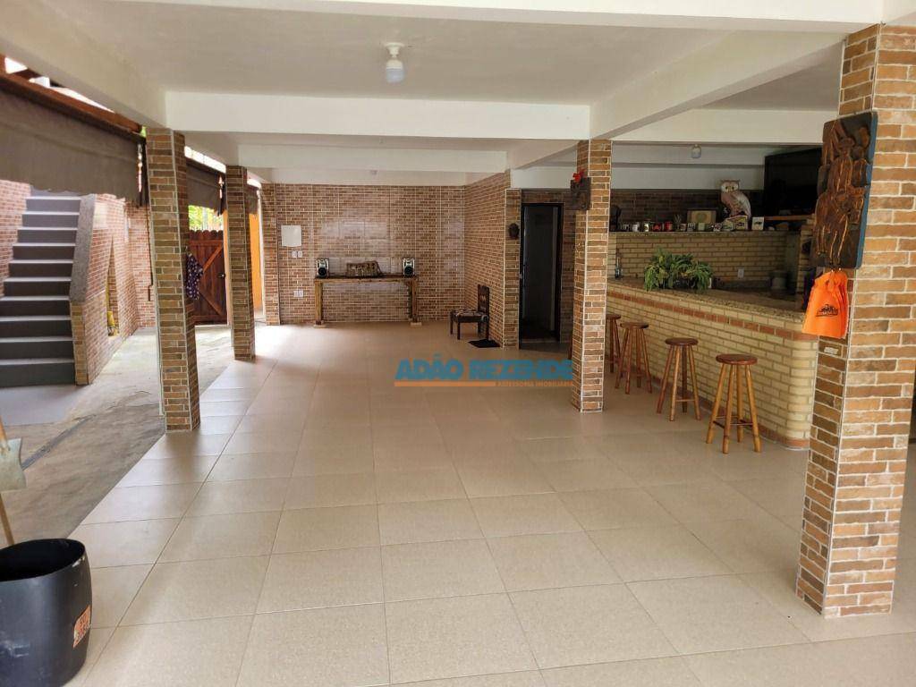 Chácara à venda com 2 quartos, 156m² - Foto 2