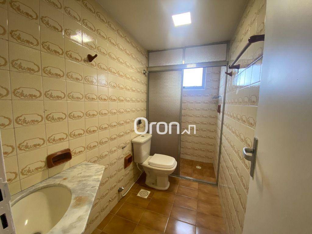 Apartamento à venda com 3 quartos, 89m² - Foto 8