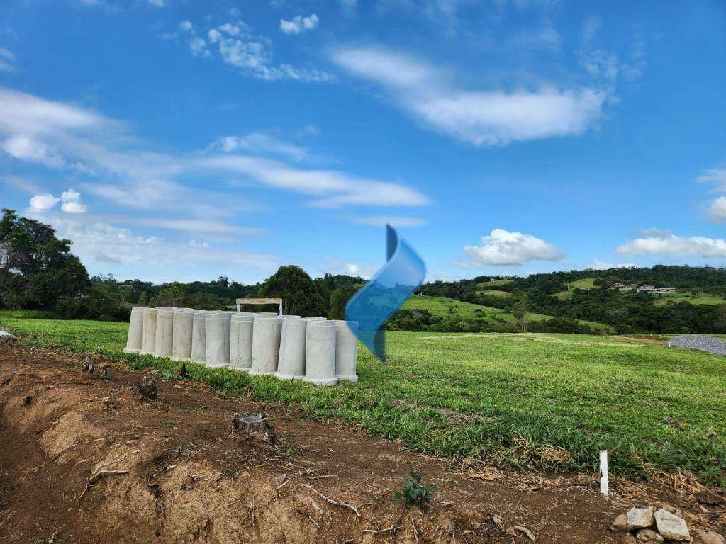 Terreno à venda, 2000M2 - Foto 8