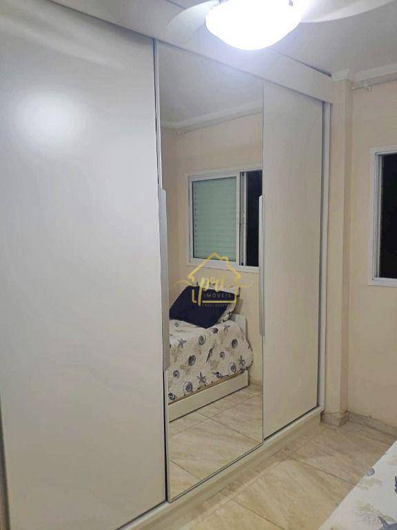 Apartamento à venda com 2 quartos, 69m² - Foto 15