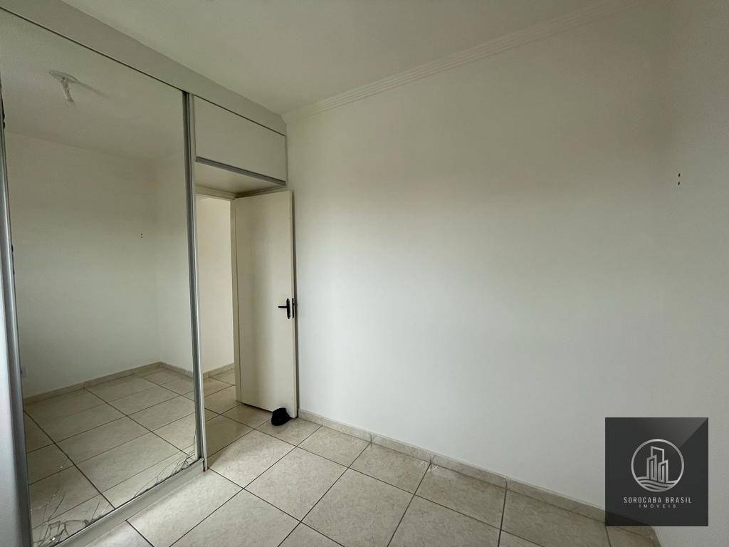 Apartamento à venda com 2 quartos, 54m² - Foto 22