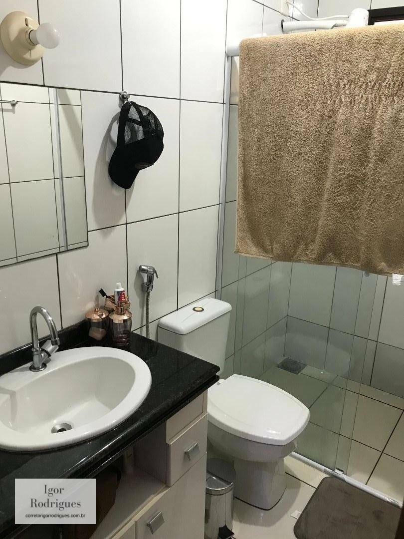 Apartamento à venda com 3 quartos, 117m² - Foto 9