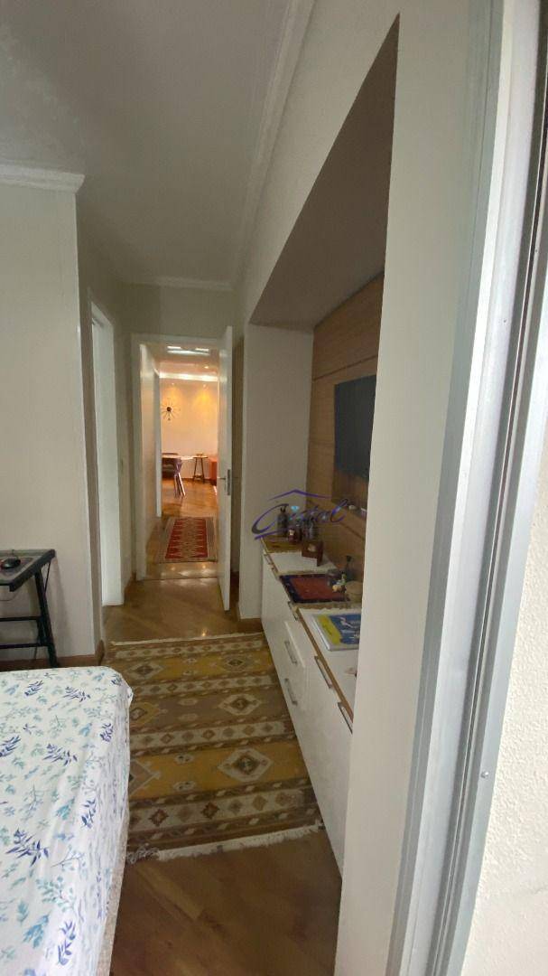 Apartamento à venda com 3 quartos, 78m² - Foto 41