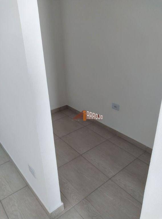 Sobrado à venda com 3 quartos, 97m² - Foto 12