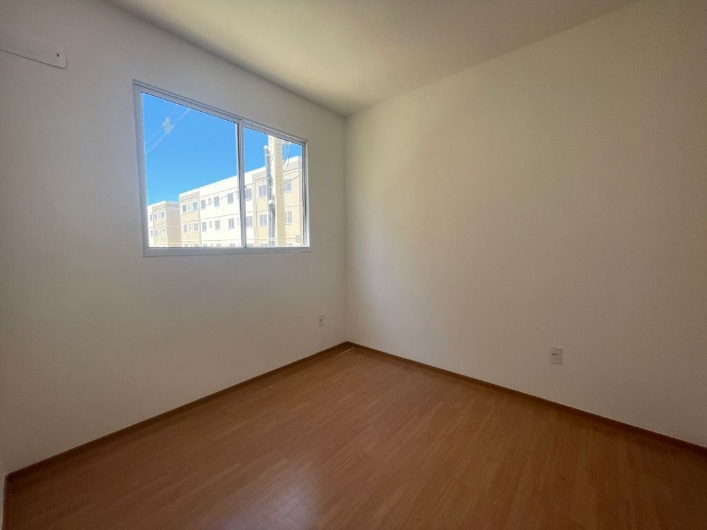 Apartamento para alugar com 2 quartos, 40m² - Foto 8