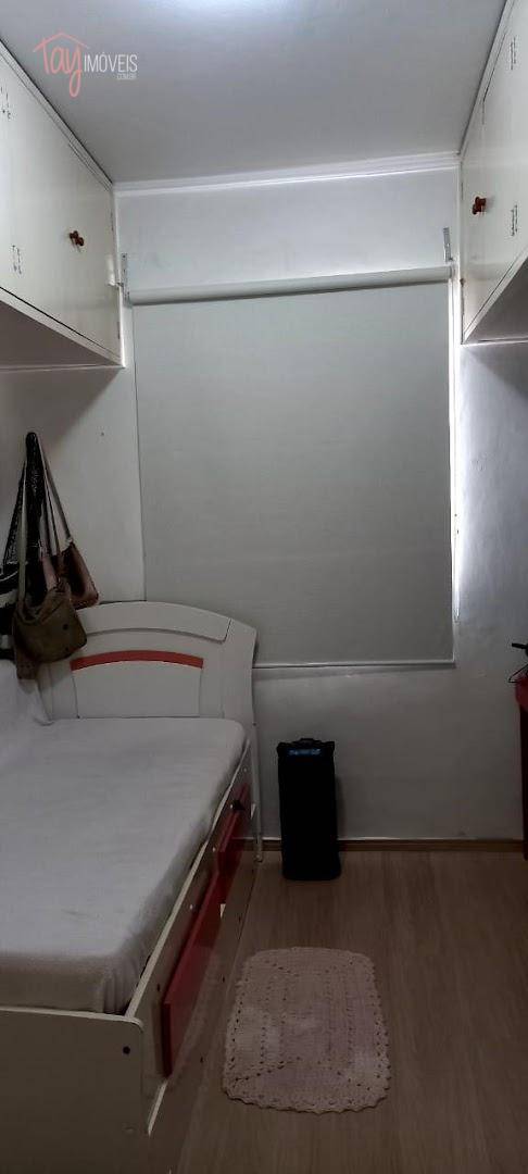 Apartamento à venda com 2 quartos, 73m² - Foto 12