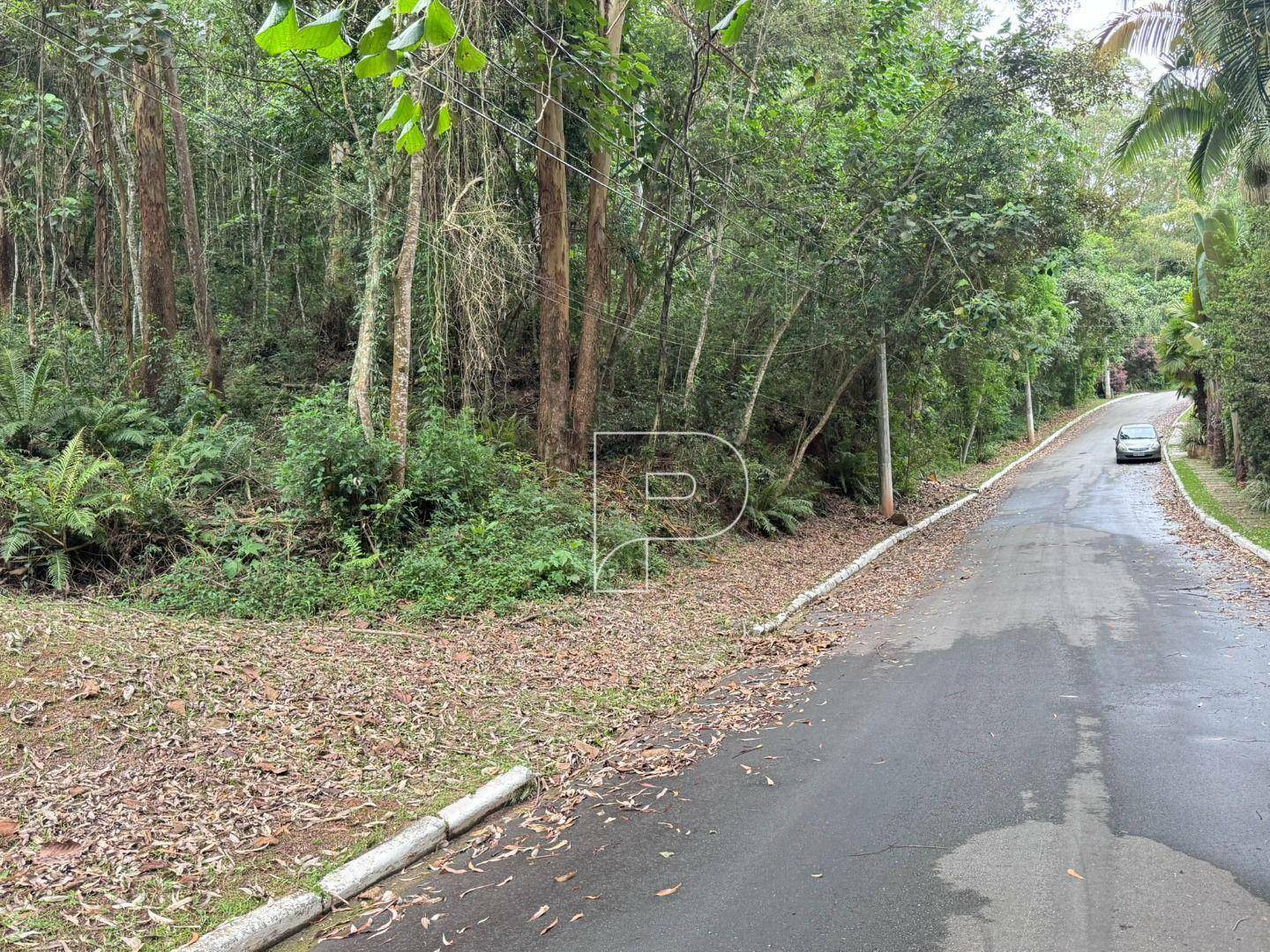 Loteamento e Condomínio à venda, 501M2 - Foto 1