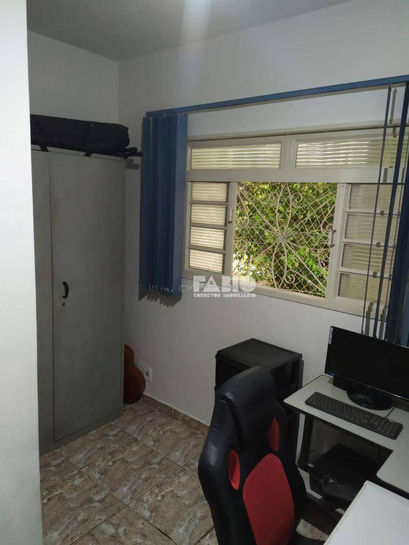 Casa, 3 quartos, 148 m² - Foto 25