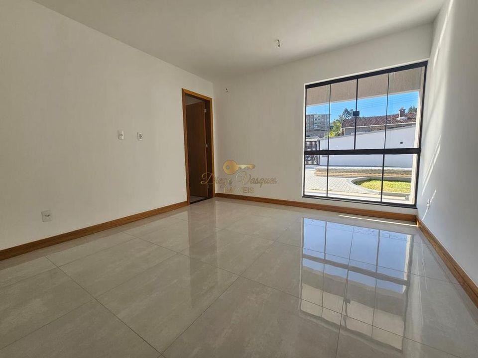 Casa de Condomínio à venda com 3 quartos, 137m² - Foto 14