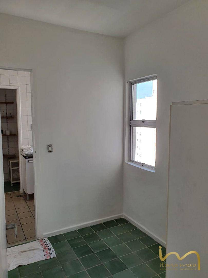 Apartamento à venda com 2 quartos, 137m² - Foto 14