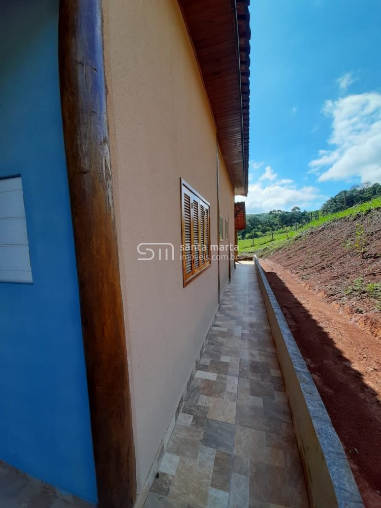 Fazenda à venda com 3 quartos, 150m² - Foto 7