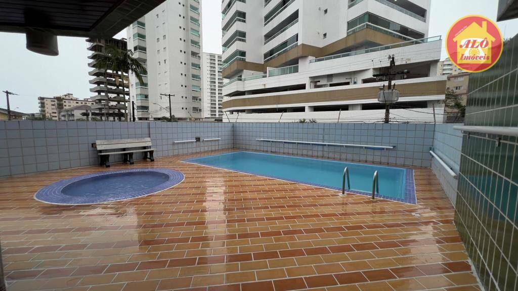 Apartamento à venda com 2 quartos, 84m² - Foto 31