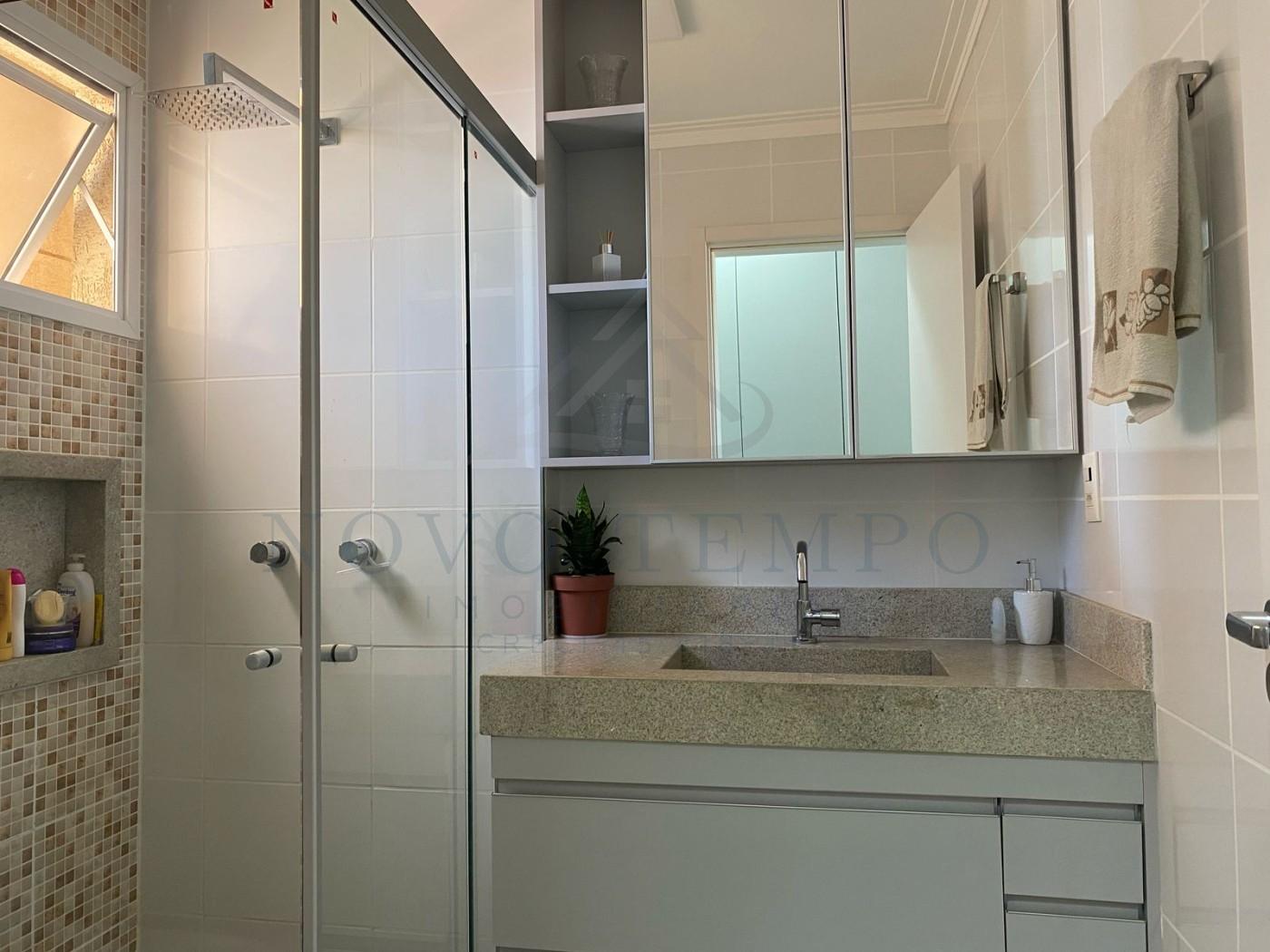 Apartamento à venda com 2 quartos - Foto 16