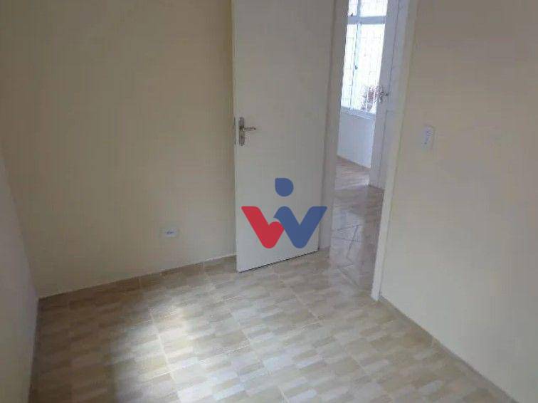 Casa à venda com 2 quartos, 108m² - Foto 6