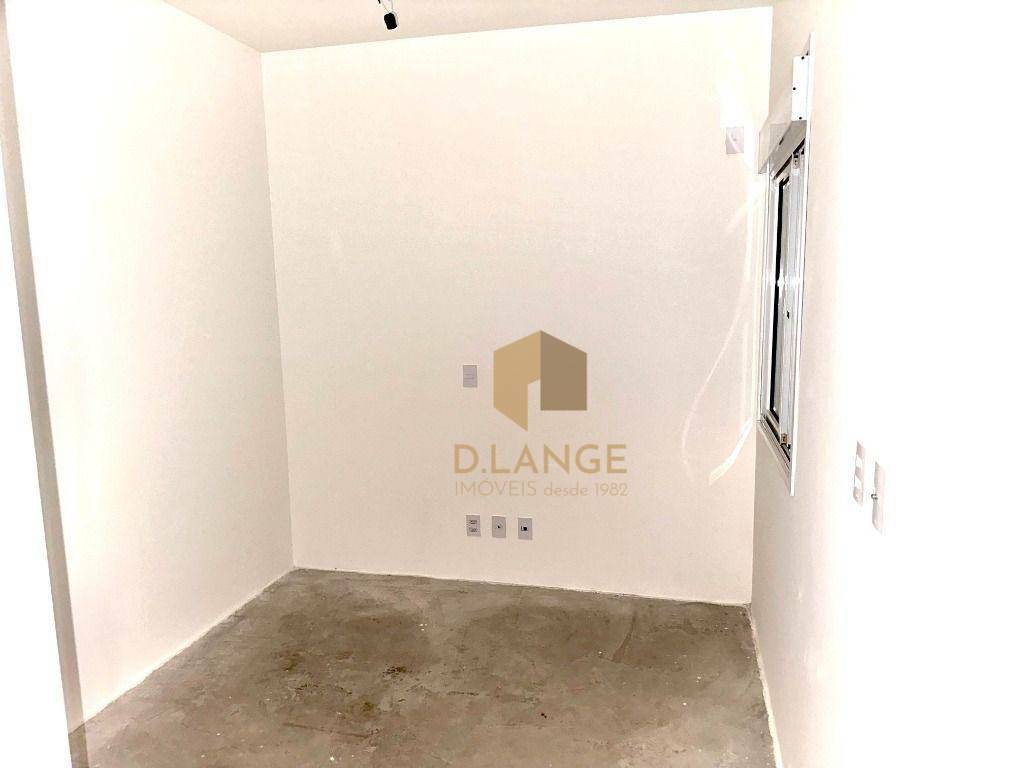 Apartamento à venda com 3 quartos, 91m² - Foto 25