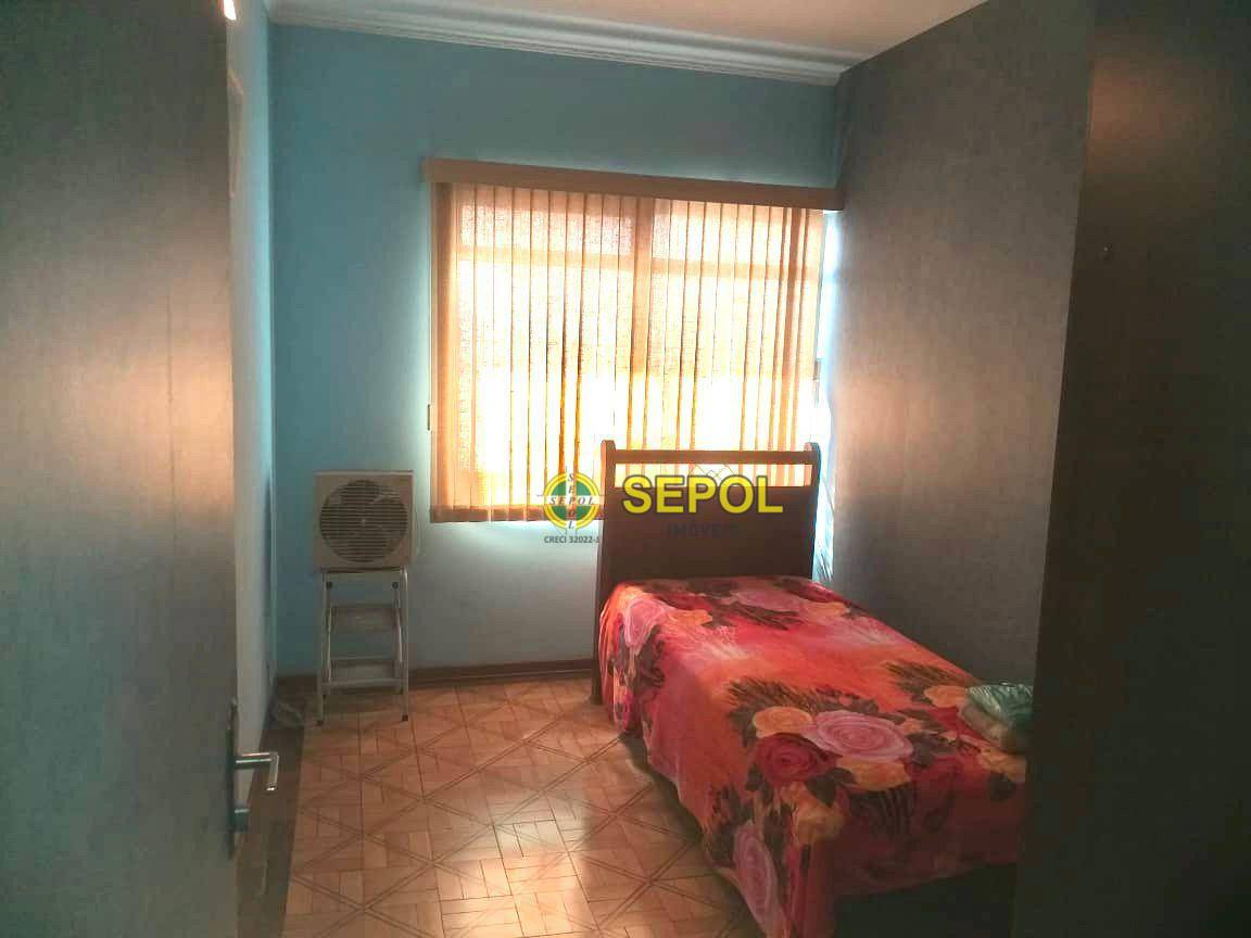 Sobrado à venda com 3 quartos, 450m² - Foto 6