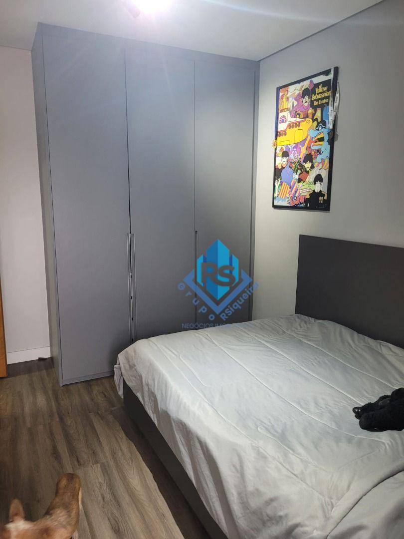 Cobertura à venda com 3 quartos, 150m² - Foto 29