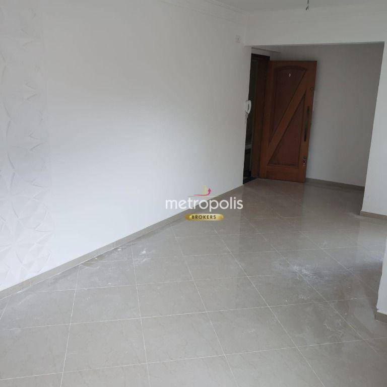 Apartamento à venda com 3 quartos, 74m² - Foto 18