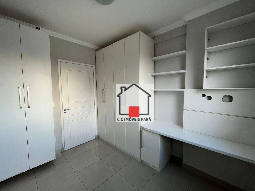 Apartamento para alugar com 3 quartos, 90m² - Foto 7