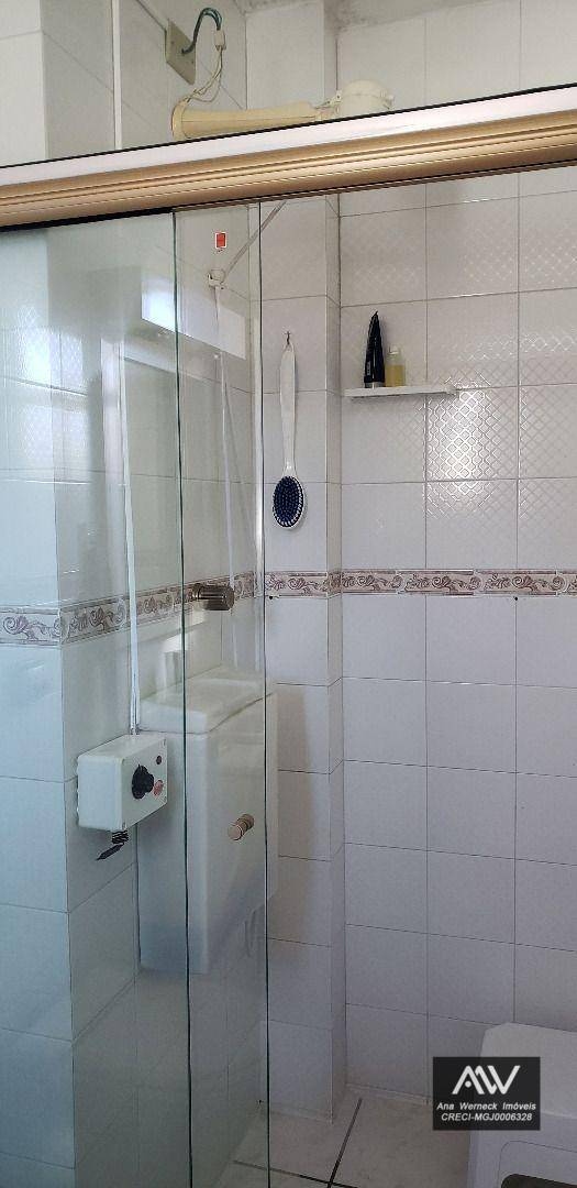 Cobertura à venda com 4 quartos, 140m² - Foto 25