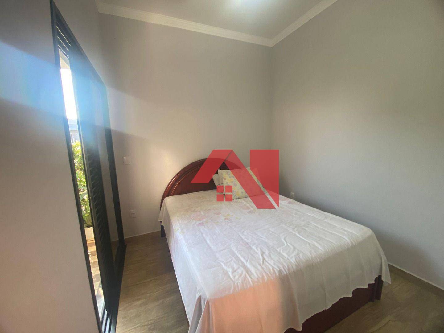 Casa de Condomínio à venda com 3 quartos, 135m² - Foto 17