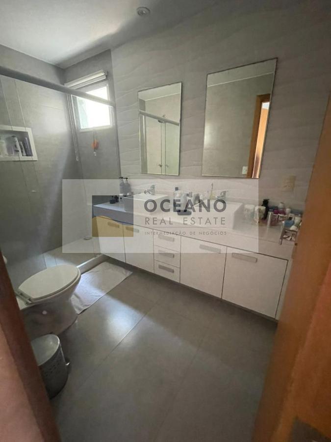 Casa de Condomínio à venda com 4 quartos, 280m² - Foto 22