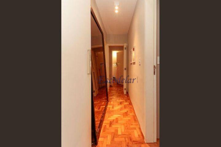 Apartamento à venda com 3 quartos, 100m² - Foto 24