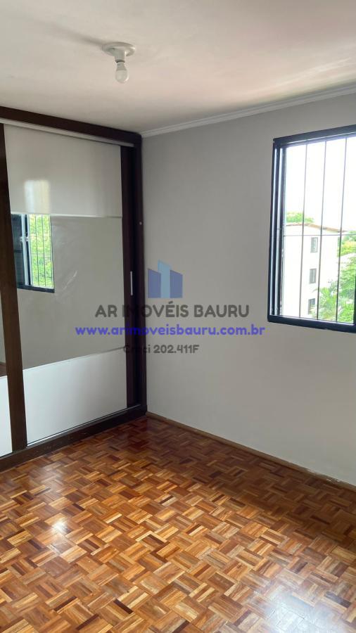 Apartamento à venda com 2 quartos, 54m² - Foto 8