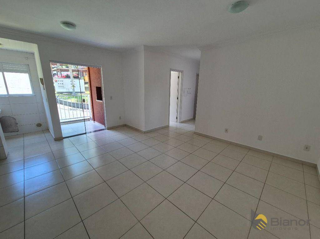 Apartamento, 3 quartos, 67 m² - Foto 2