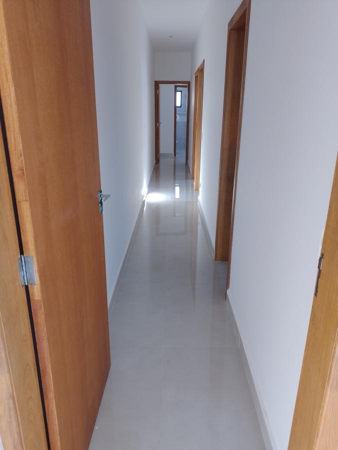 Casa à venda com 3 quartos, 180m² - Foto 14