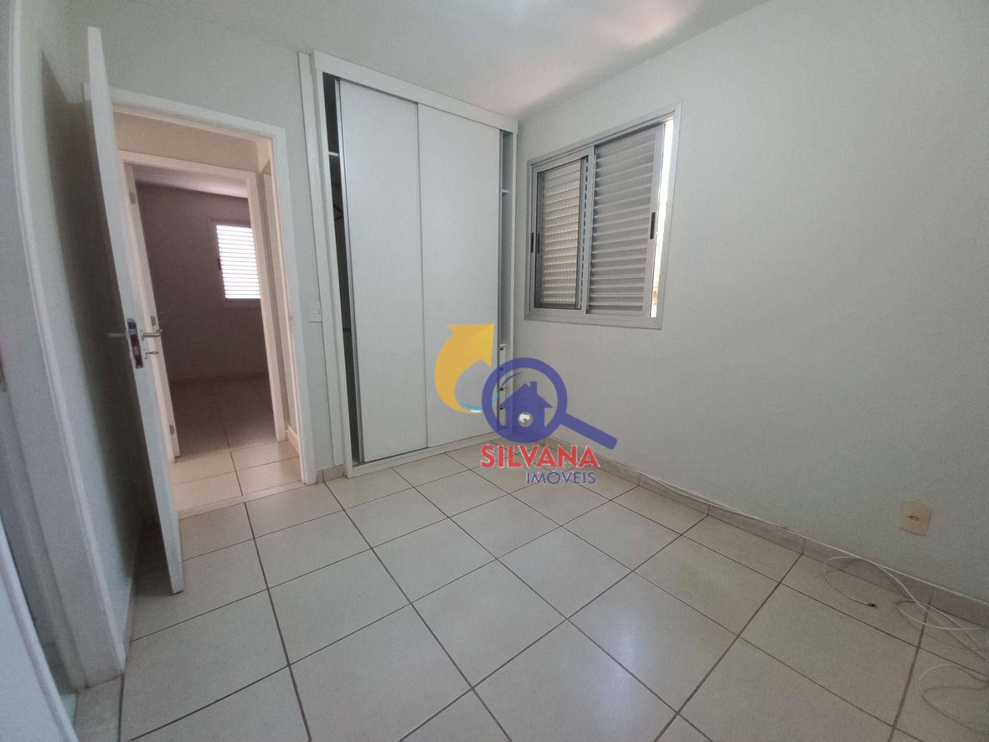 Apartamento à venda e aluguel com 3 quartos, 85m² - Foto 32