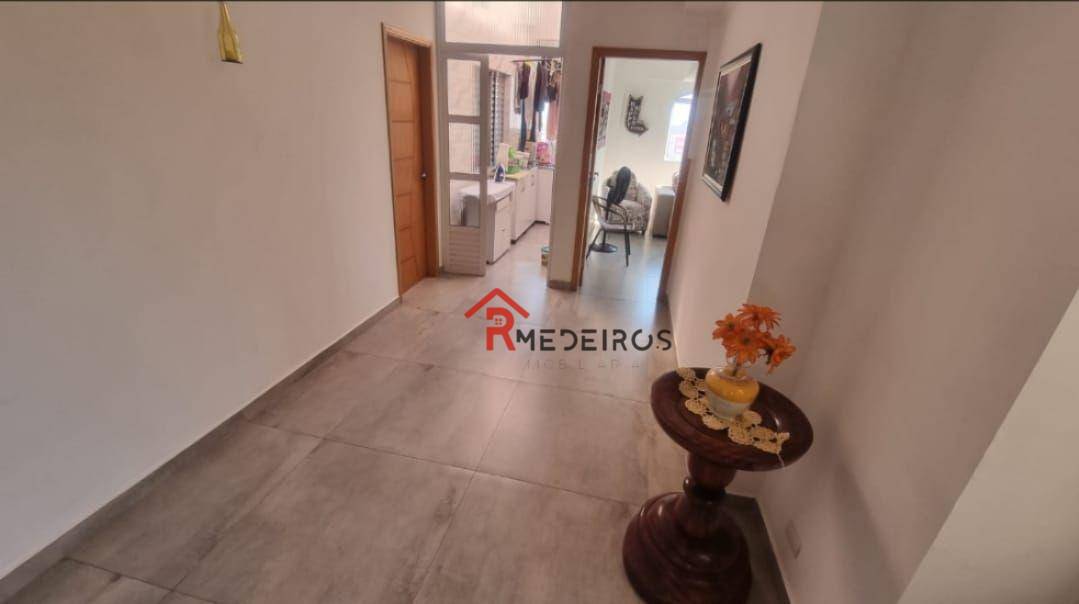 Cobertura, 4 quartos, 470 m² - Foto 19