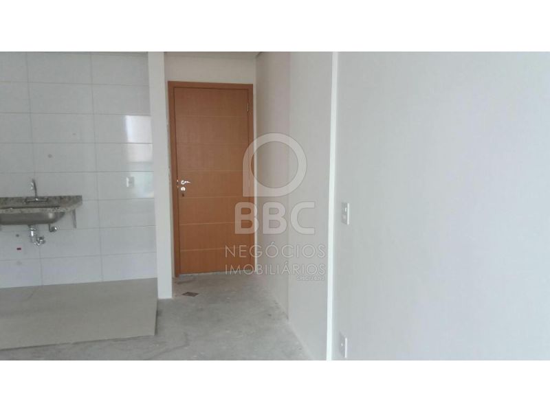 Apartamento à venda com 2 quartos, 65m² - Foto 4