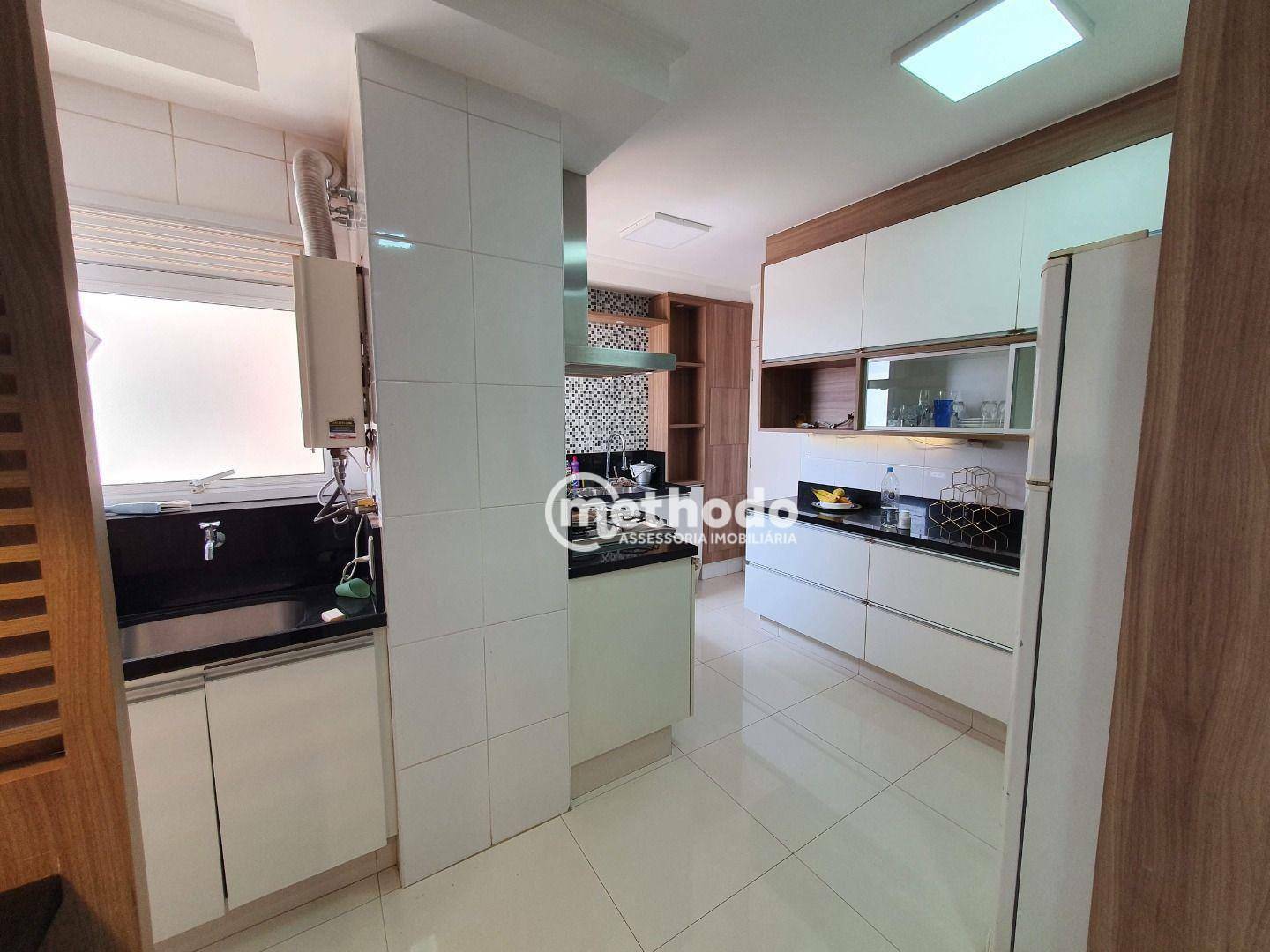 Apartamento à venda e aluguel com 3 quartos, 137m² - Foto 29