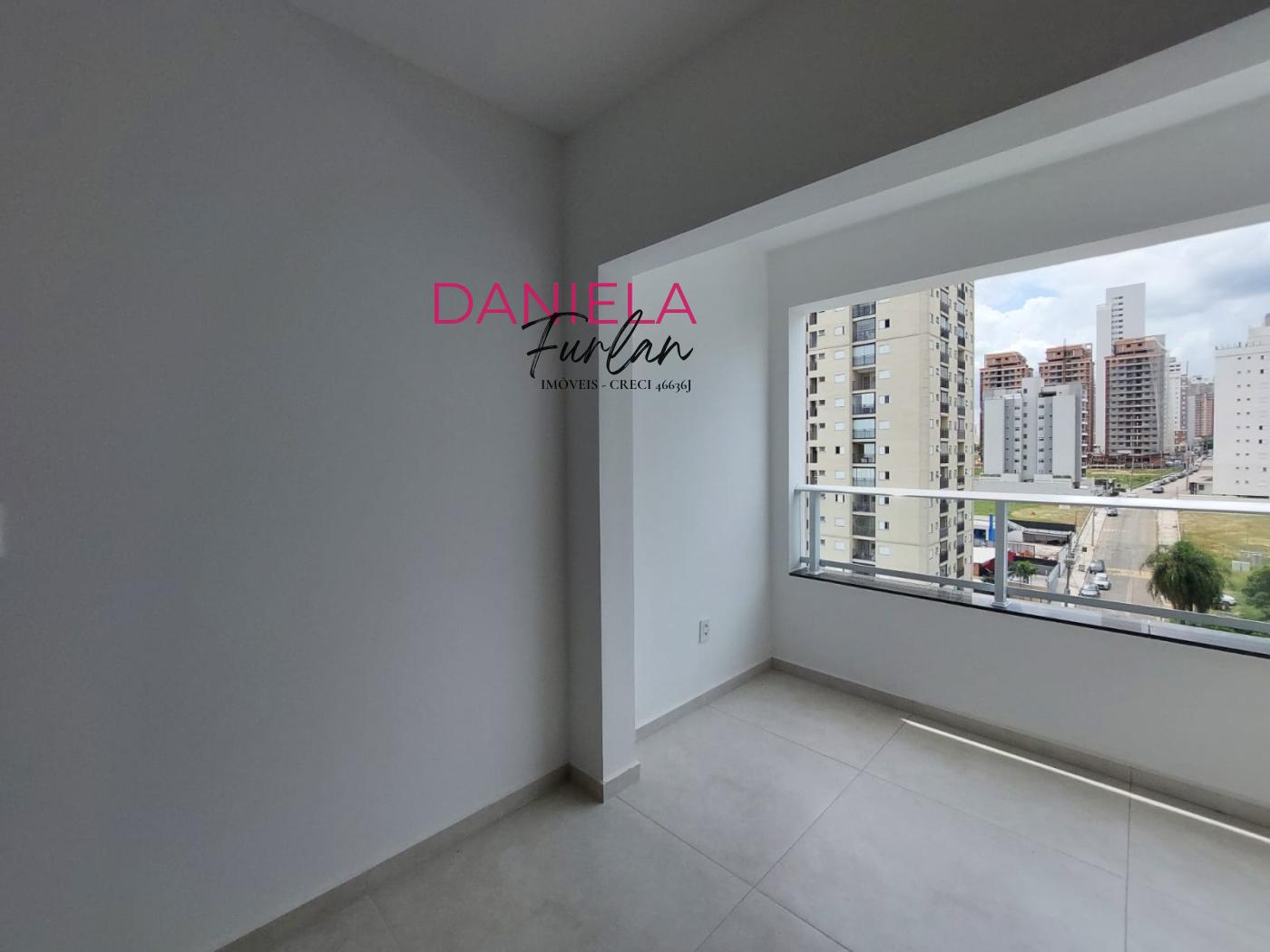Apartamento à venda com 2 quartos, 71m² - Foto 5