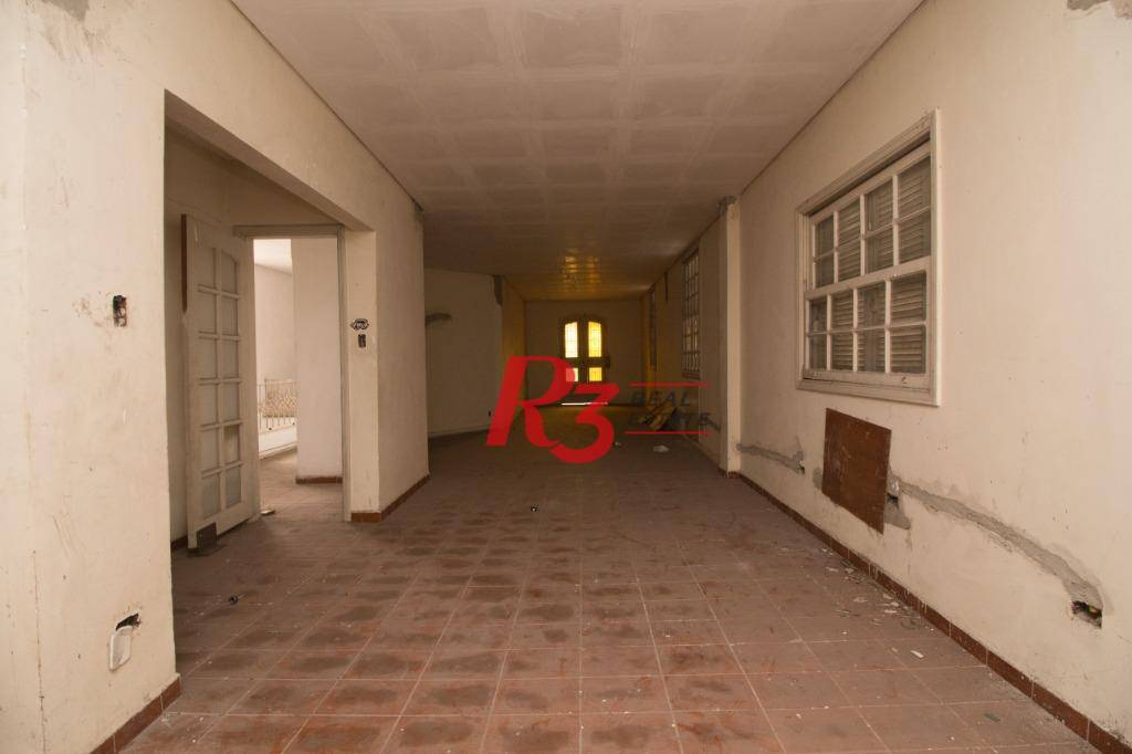 Sobrado para alugar, 492m² - Foto 12