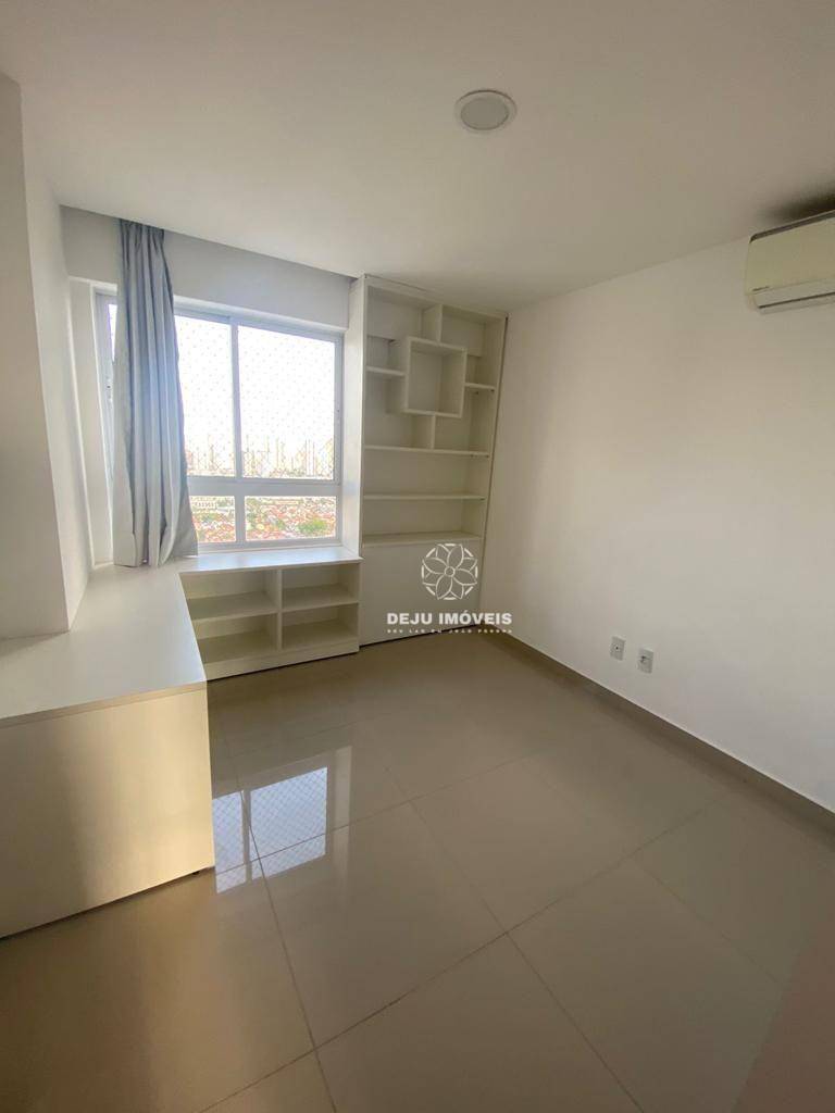 Apartamento à venda com 4 quartos, 125m² - Foto 14