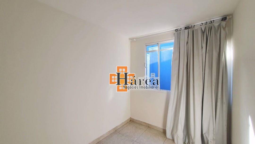 Sobrado à venda com 3 quartos, 241m² - Foto 16