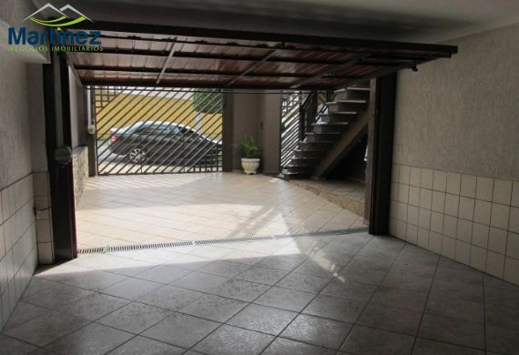 Sobrado à venda com 3 quartos, 346m² - Foto 54