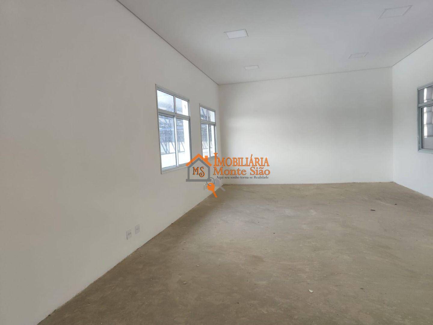 Depósito-Galpão, 6200 m² - Foto 56