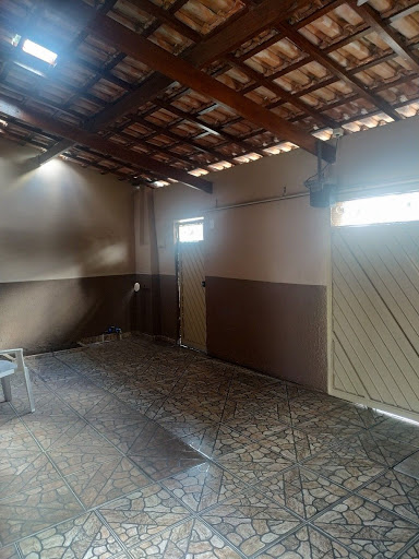 Casa à venda com 2 quartos, 122m² - Foto 19