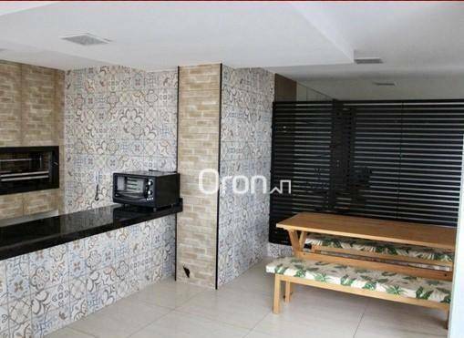 Apartamento à venda com 2 quartos, 62m² - Foto 13