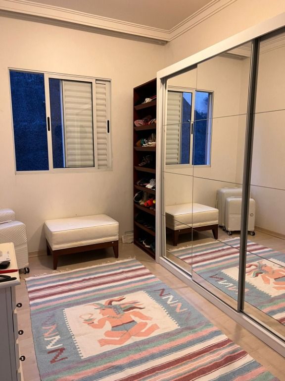 Apartamento à venda com 2 quartos, 45m² - Foto 25